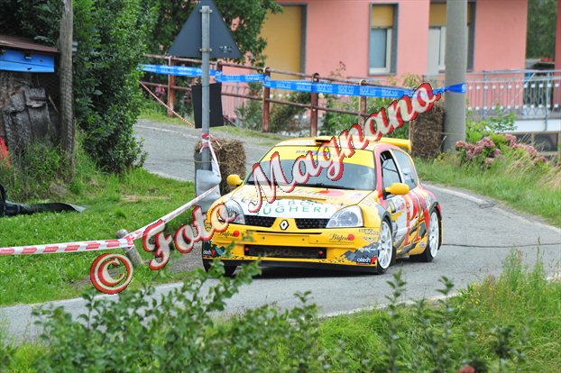 DSC_6247.jpg